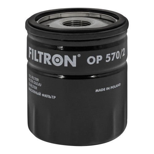 ΦΙΛΤΡΟ ΛΑΔΙΟΥ FILTRON F-935