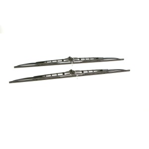 ΥΑΛ/ΡΑΣ BOSCH TWIN 53cm/53cm (530)