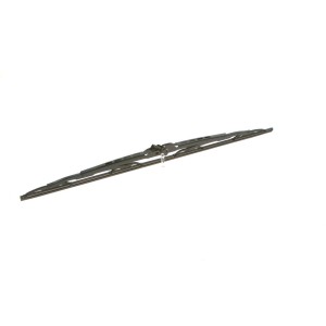 ΥΑΛ/ΡΑΣ BOSCH ECO 57cm (575UC)