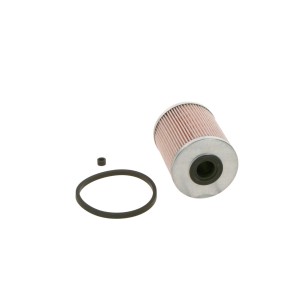 ΦΙΛΤΡΟ ΠΕΤΡΕΛΑΙΟΥ BOSCH N9656 FK777