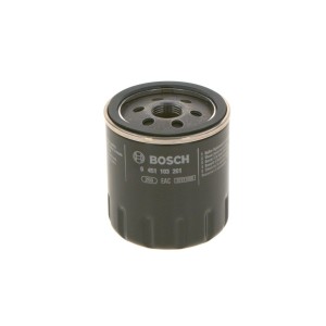 BOSCH F546 - ΦΙΛΤΡΟ ΛΑΔΙΟΥ SAXO 1.6 16V0