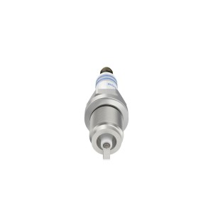 ΜΠΟΥΖΙ BOSCH FR7HPP33 8182