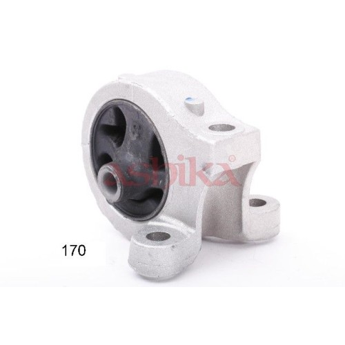 ΒΑΣΗ ΜΗΧΑΝΗΣ NISSAN MICRA ΙΙ Κ11 -00 ASH