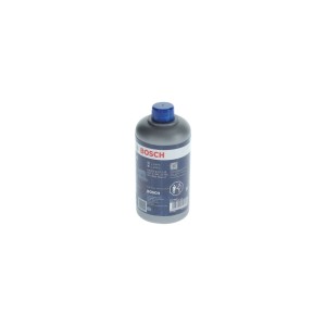 ΥΓΡΑ ΦΡΕΝΩΝ DOT 4 500ML BOSCH