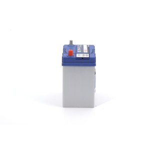 ΜΠΑΤΑΡΙΑ BOSCH 40ΑΗ 330A