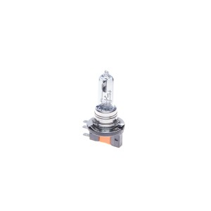ΛΑΜΠΕΣ H15 12V 55W BOSCH