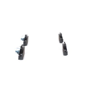 0986494101 - ΤΑΚ.ΕΜΠ.YARIS 1,3VVTI 06-