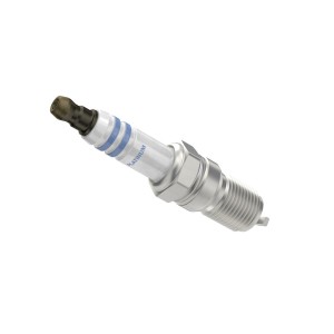 ΜΠΟΥΖΙ BOSCH HR8DPP15V