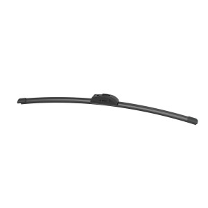 ΥΑΛ/ΡΑΣ BOSCH AEROTWIN 55cm (AR22U)