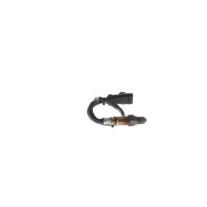0258006046 - ΑΙΣΘΗΤΗΡΑΣ Λ CLIO II/KANGOO