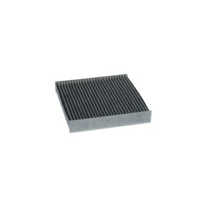 ΦΙΛΤΟ  ΚΑΜΠΙΝΑΣ BOSCH  CF-157/C