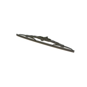 ΥΑΛ/ΡΑΣ BOSCH ECO 34cm (340UC)