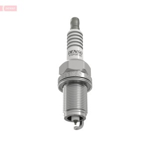 DENSO ΜΠΟΥΖΙ ΙΡΙΔΙΟΥ 3437