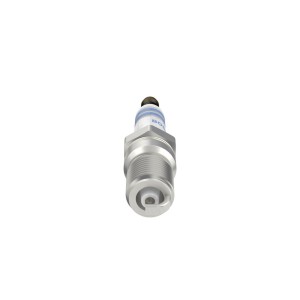 ΜΠΟΥΖΙ BOSCH HR8DPP15V