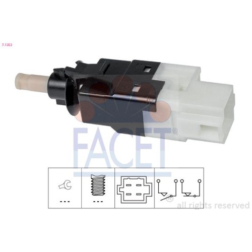 7.1252 - ΒΑΛΒΙΔΑ STOP