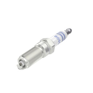 ΜΠΟΥΖΙ BOSCH HR7MEV 79021