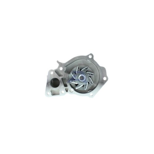 WPU-002V ΑΝΤΛΙΑ ΝΕΡΟΥ HYUNDAI/KIA H1/SOR