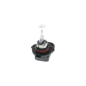 ΛΑΜΠΕΣ ECO 12V HB3 BOSCH