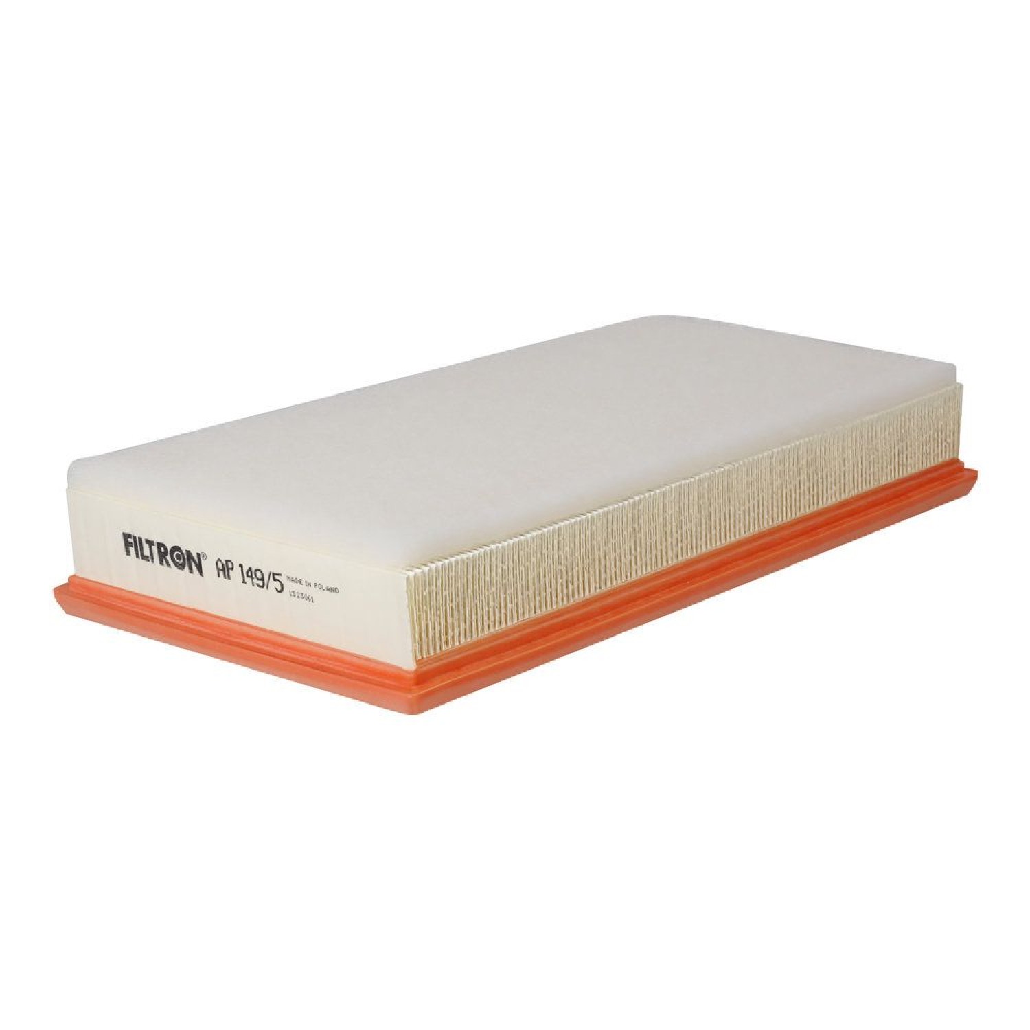 ΦΙΛΤΡΟ ΑΕΡΟΣ FILTRON FA-1460