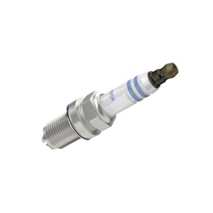 ΜΠΟΥΖΙ BOSCH FGR7DQP 6743
