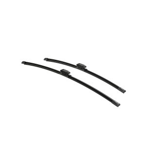 3397014494-ΥΑΛ/ΡΑΣ ΣΕΤ AEROTWIN FLAT 600