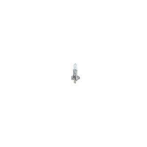 ΛΑΜΠΑ 12V H1 55W BOSCH