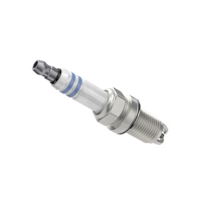 ΜΠΟΥΖΙ BOSCH  FR8KTC+ 79003