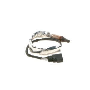 ΑΙΣΘΗΤΗΡΑΣ ΛΑΜΔΑ POLO 1.4 9