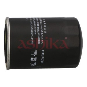 ΦΙΛΤΡΟ ΠΕΤΡΕΛΑΙΟΥ ASHIKA FP-214