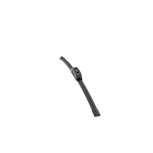 ΥΑΛ/ΡΑΣ BOSCH AEROTWIN 50cm (AR20U)