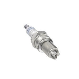 MΠΟΥΖΙ BOSCH WR7LTC 7415