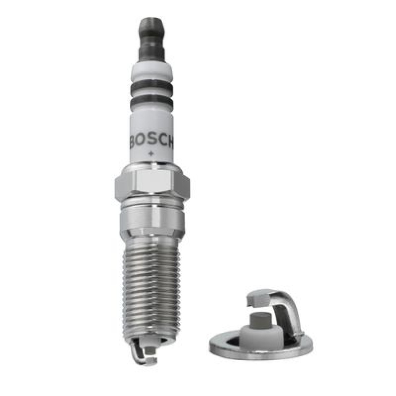 ΜΠΟΥΖΙ BOSCH HR8MCV 79045