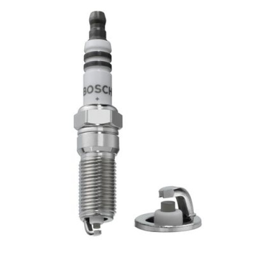 ΜΠΟΥΖΙ BOSCH HR8MCV 79045