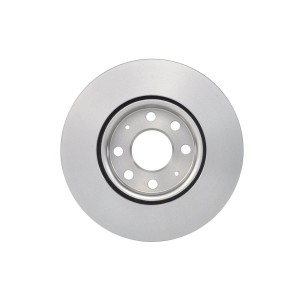 ΔΙΣΚΟΠΛΑΚΕΣ ΕΜΠΡΟΣ BOSCH