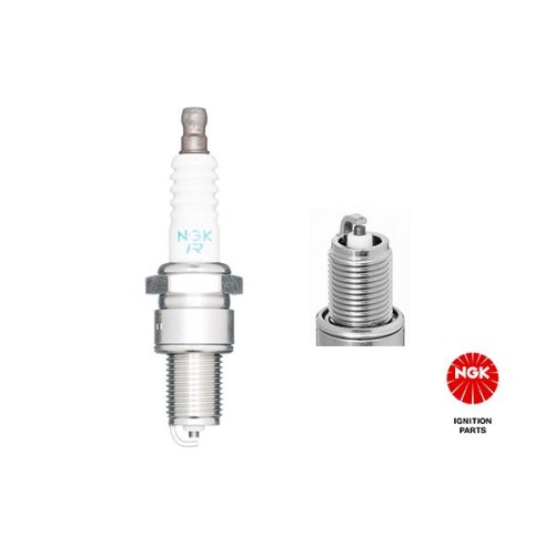 BPR6ES11 (5339-4824 ΜΠΟΥΖΙ HONDA/HYUNDA