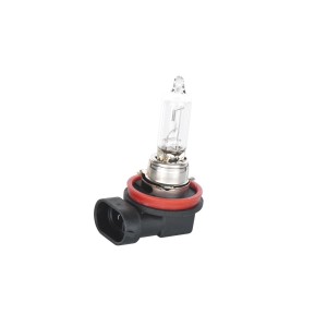 1987302082 - ΛΑΜΠΕΣ BOSCH H9 12V 65W