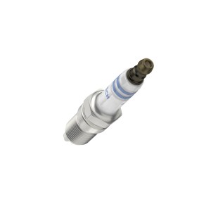 ΜΠΟΥΖΙ BOSCH HR8DPP15V