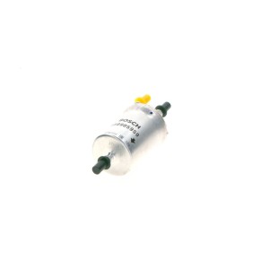 0450905959 - ΦΙΛΤΡΟ INJECTION VW  FB-74