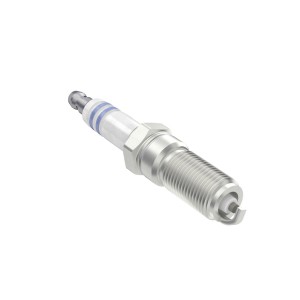 ΜΠΟΥΖΙ BOSCH HR7MEV 79021