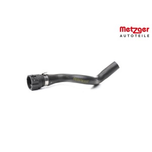 ΚΟΛΛΑΡΟ ΚΑΛΟΡΙΦΕΡ OPEL CORSA D DIESEL