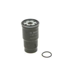 ΦΙΛΤΡΟ ΠΕΤΡΕΛΑΙΟΥ BOSCH FP-159