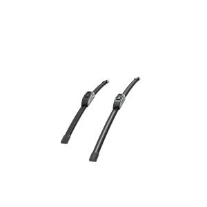 3397118909 ΥΑΛ/ΡΑΣ ΣΕΤ AEROTWIN AR 60/48