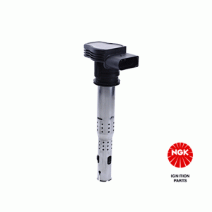 ΠΟΛΛΑΠΛΑΣΙΑΣΤΗΣ NGK U5015