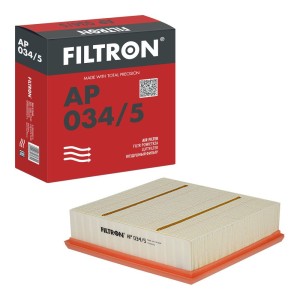 ΦΙΛΤΡΟ ΑΕΡΟΣ FILTRON FA-8723