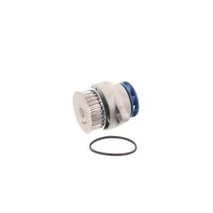 ΑΝΤΛΙΑ ΝΕΡΟΥ SKF