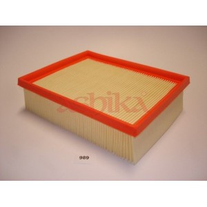 ΦΙΛΤΡΟ ΑΕΡΑ ASHIKA FA-8746