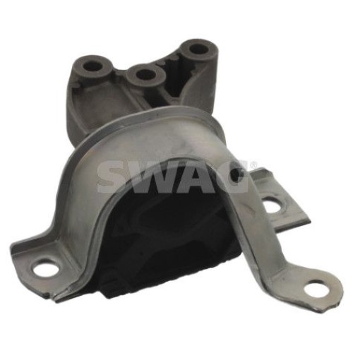 70939642 ΒΑΣΗ ΚΙΝΗΤΗΡΑ FIAT 500, PANDA