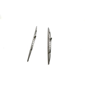 ΥΑΛ/ΡΑΣ BOSCH TWIN 53cm/53cm (530)