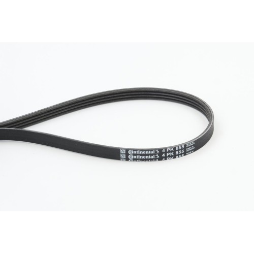 ΙΜΑΝΤΑΣ CONTINETAL 4PK855