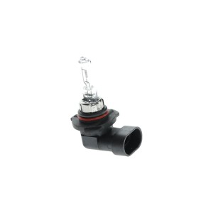 ΛΑΜΠΕΣ ECO 12V HB3 BOSCH